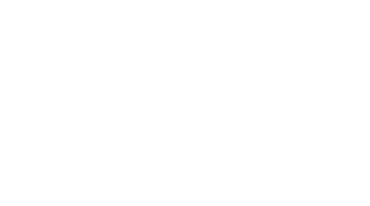CAPYME.CL